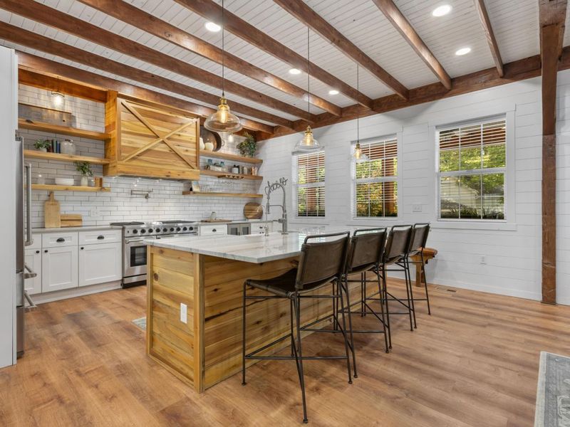 101 S Main Street, Ostrander, OH 43061 Photo 14