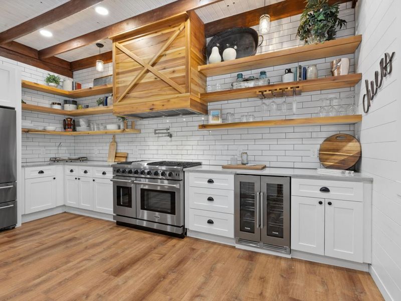 101 S Main Street, Ostrander, OH 43061 Photo 16