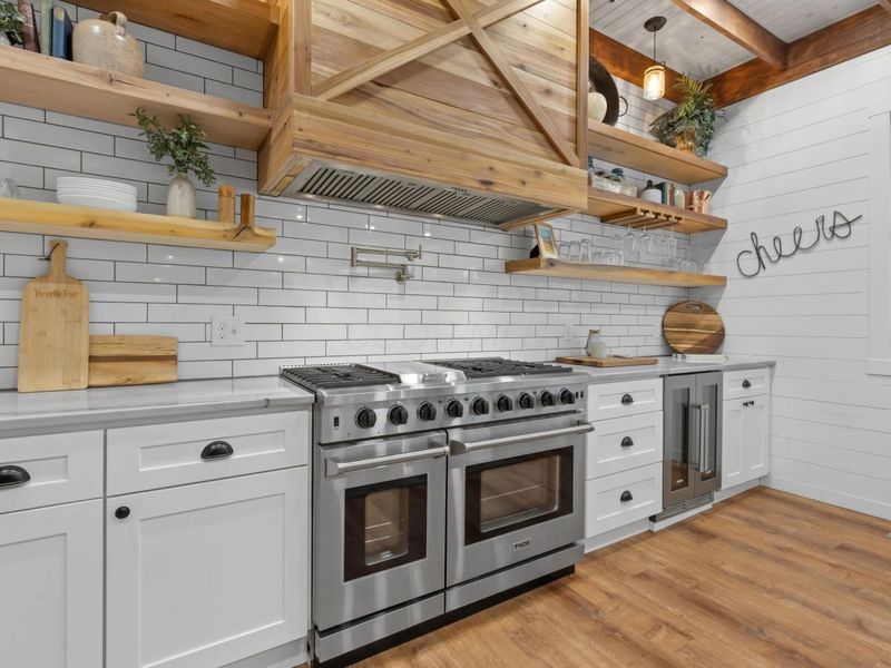 101 S Main Street, Ostrander, OH 43061 Photo 17