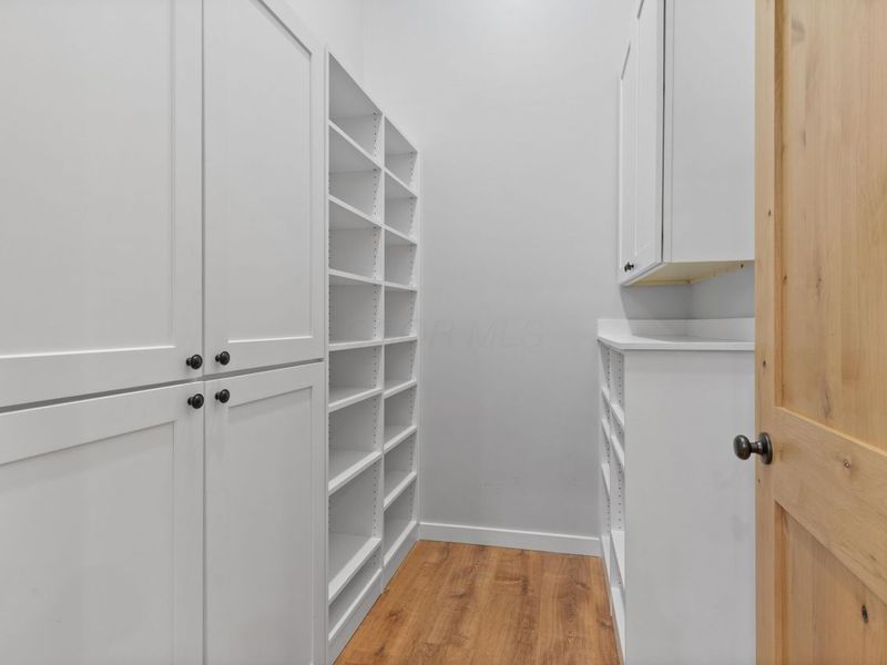 101 S Main Street, Ostrander, OH 43061 Photo 22