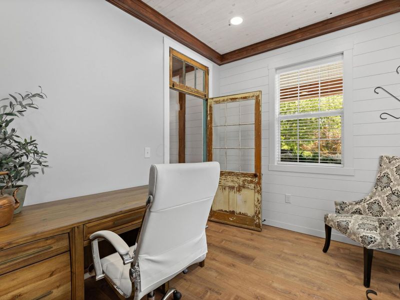 101 S Main Street, Ostrander, OH 43061 Photo 24