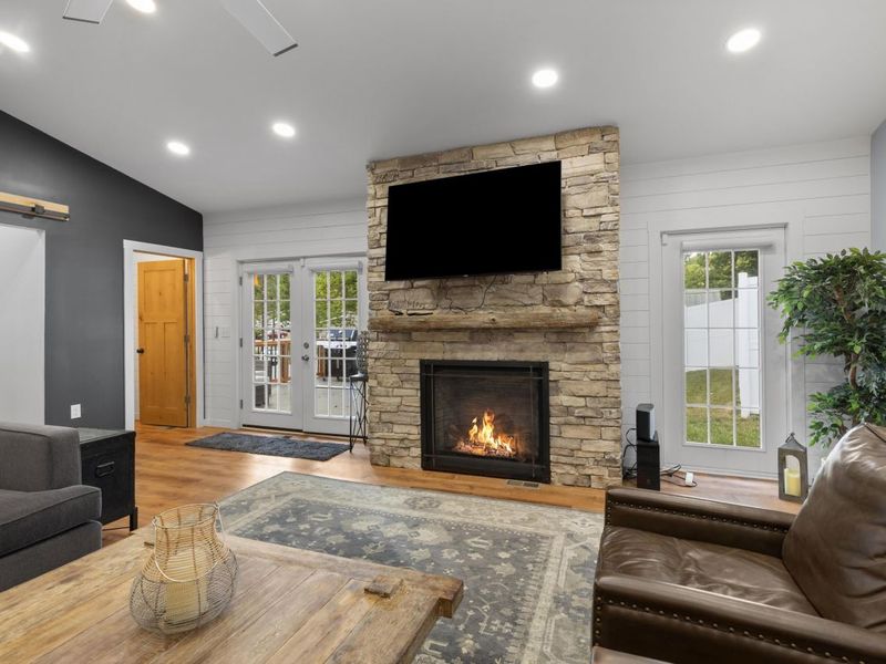 101 S Main Street, Ostrander, OH 43061 Photo 26