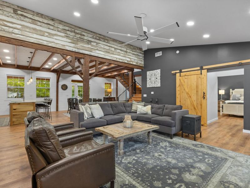 101 S Main Street, Ostrander, OH 43061 Photo 27