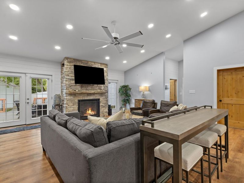 101 S Main Street, Ostrander, OH 43061 Photo 29