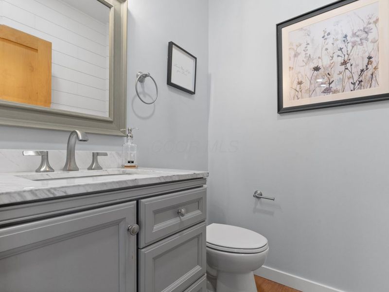 101 S Main Street, Ostrander, OH 43061 Photo 30