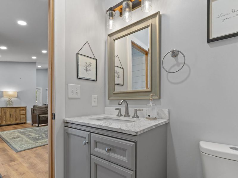 101 S Main Street, Ostrander, OH 43061 Photo 31