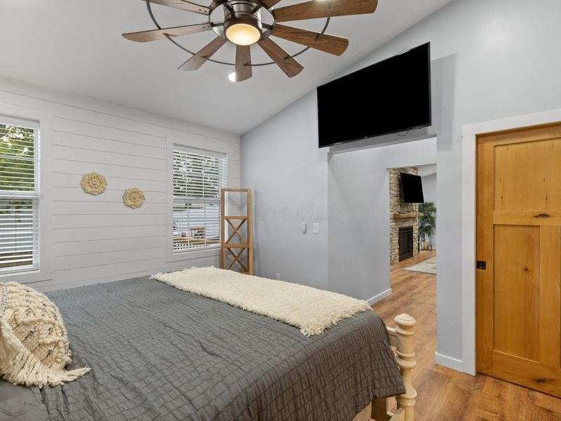 101 S Main Street, Ostrander, OH 43061 Photo 36