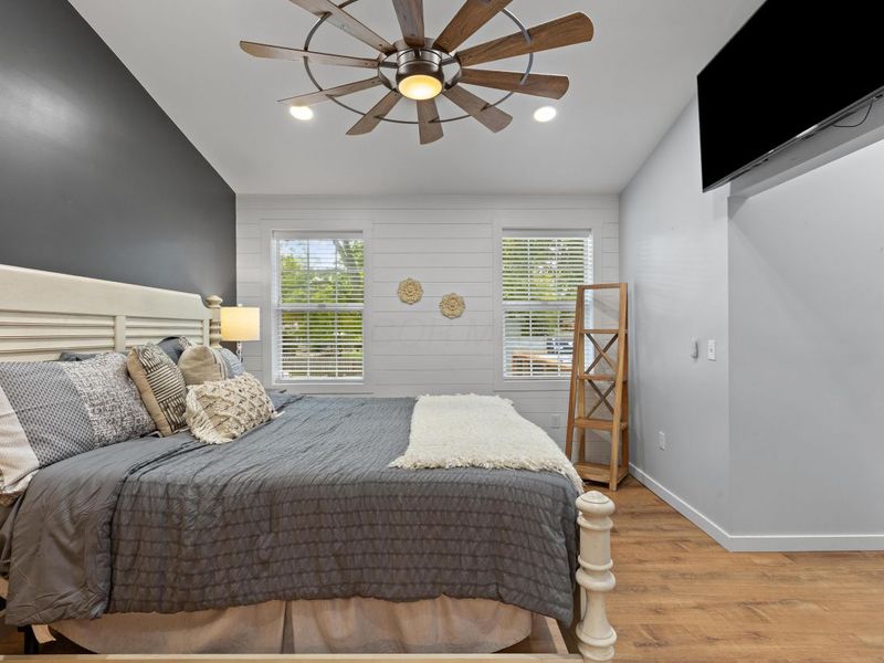 101 S Main Street, Ostrander, OH 43061 Photo 37