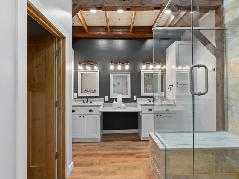 101 S Main Street, Ostrander, OH 43061 Photo 39