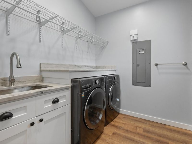 101 S Main Street, Ostrander, OH 43061 Photo 42