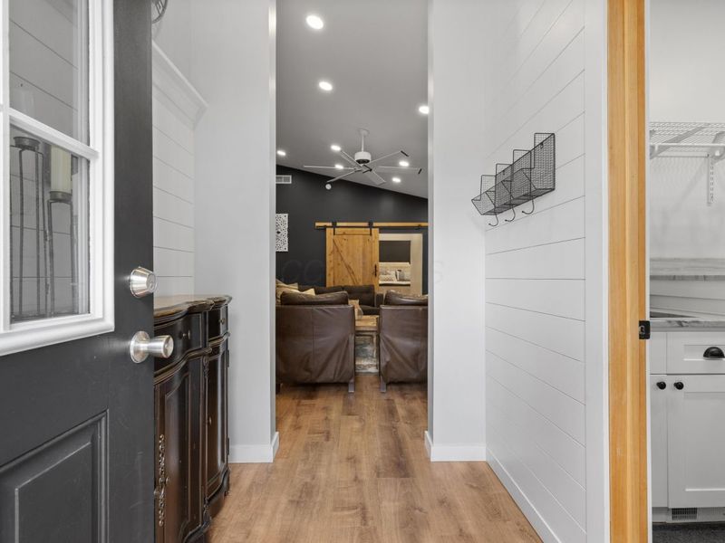 101 S Main Street, Ostrander, OH 43061 Photo 43