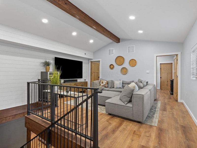 101 S Main Street, Ostrander, OH 43061 Photo 44