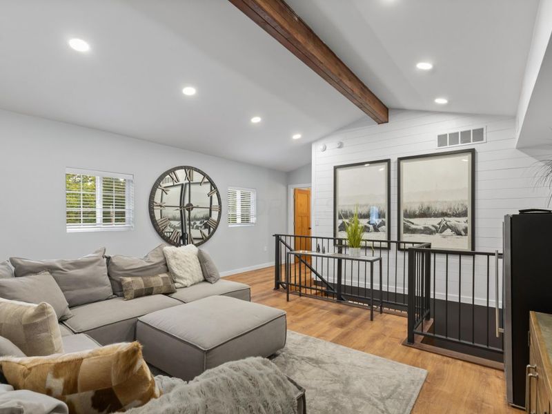 101 S Main Street, Ostrander, OH 43061 Photo 45