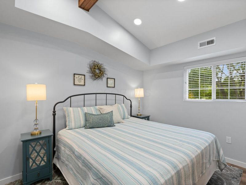 101 S Main Street, Ostrander, OH 43061 Photo 47