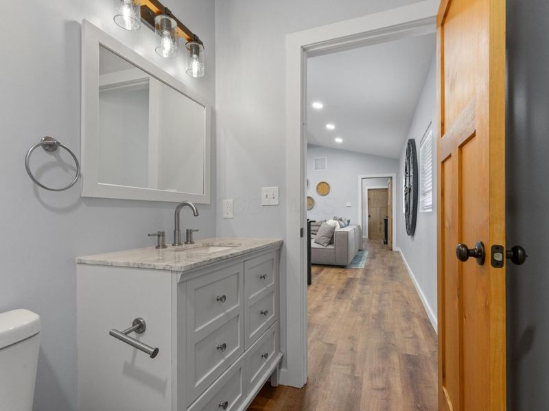 101 S Main Street, Ostrander, OH 43061 Photo 49