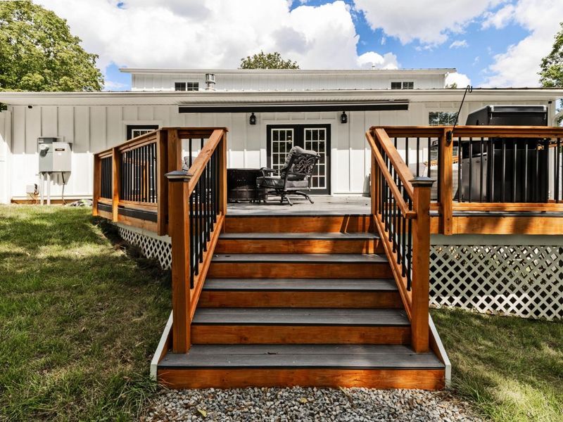 101 S Main Street, Ostrander, OH 43061 Photo 54