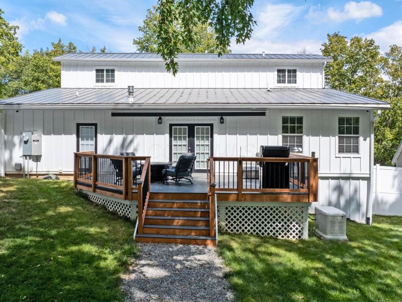 101 S Main Street, Ostrander, OH 43061 Photo 55