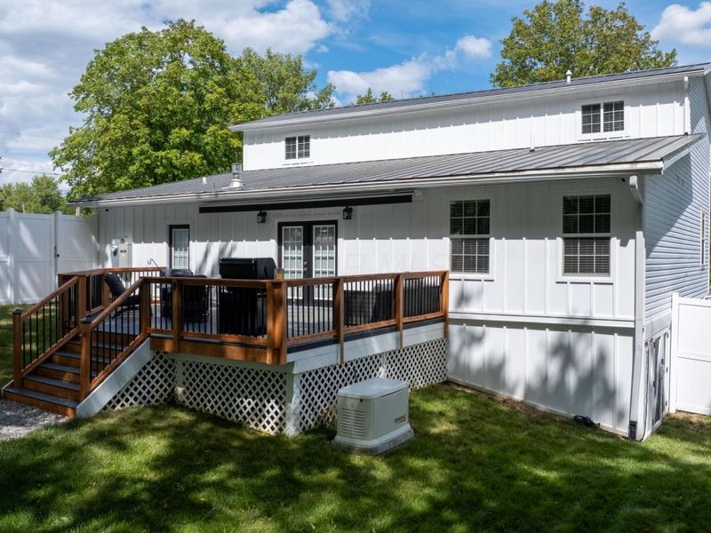 101 S Main Street, Ostrander, OH 43061 Photo 56