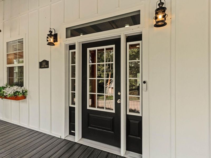 101 S Main Street, Ostrander, OH 43061 Photo 6