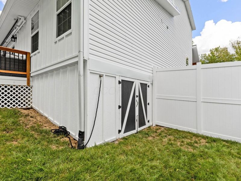 101 S Main Street, Ostrander, OH 43061 Photo 61