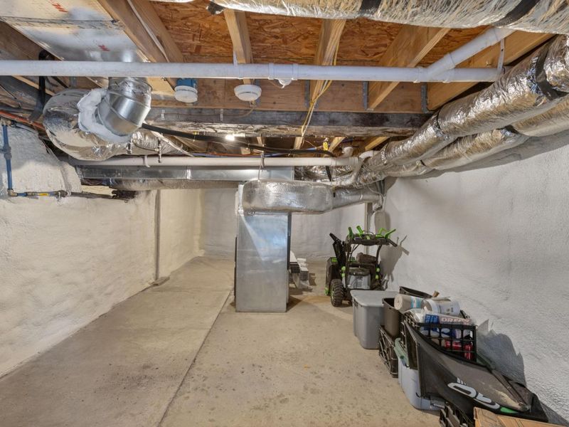 101 S Main Street, Ostrander, OH 43061 Photo 63