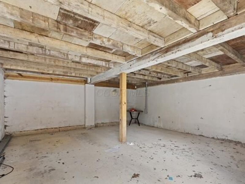 101 S Main Street, Ostrander, OH 43061 Photo 66