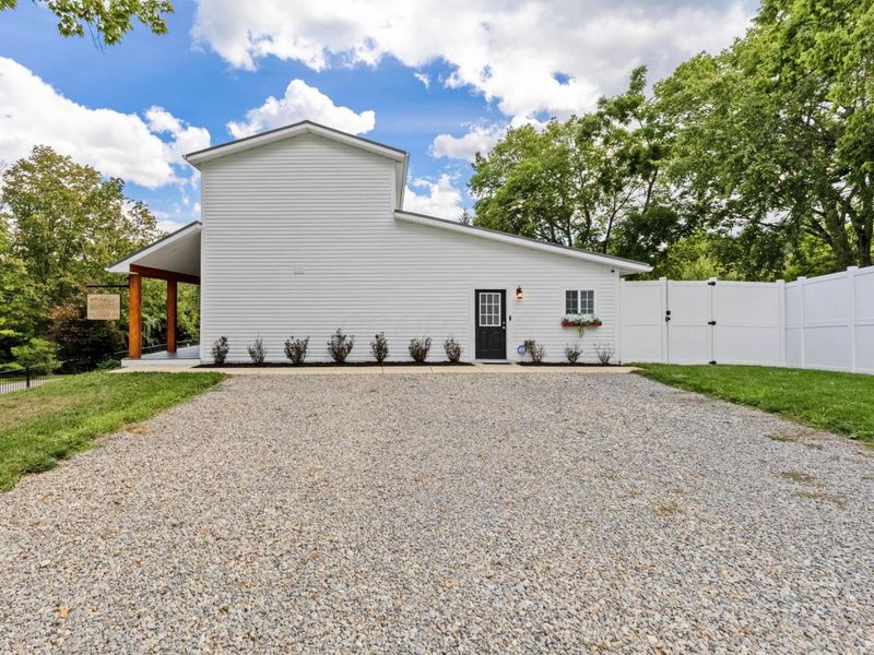 101 S Main Street, Ostrander, OH 43061 Photo 68