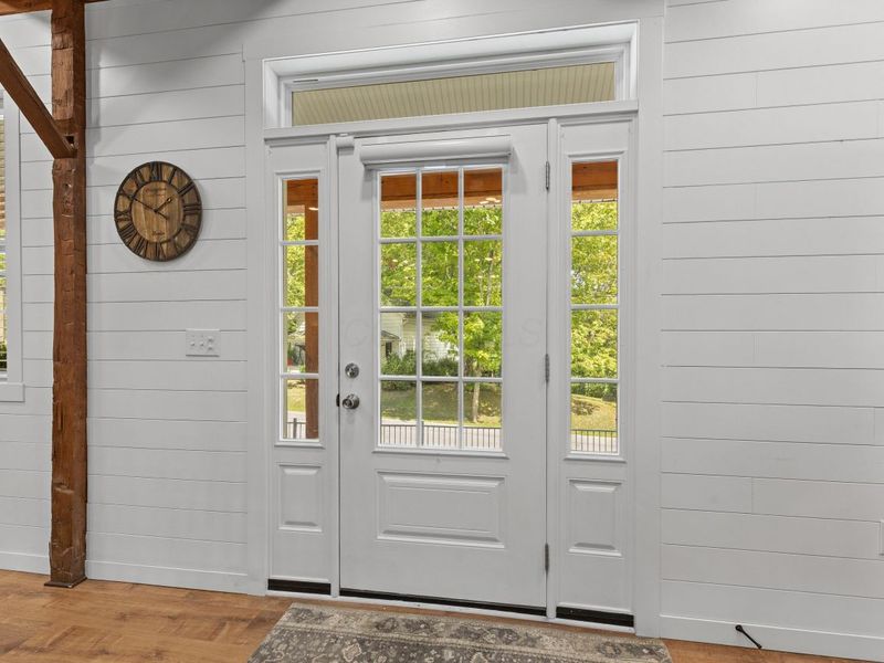 101 S Main Street, Ostrander, OH 43061 Photo 7