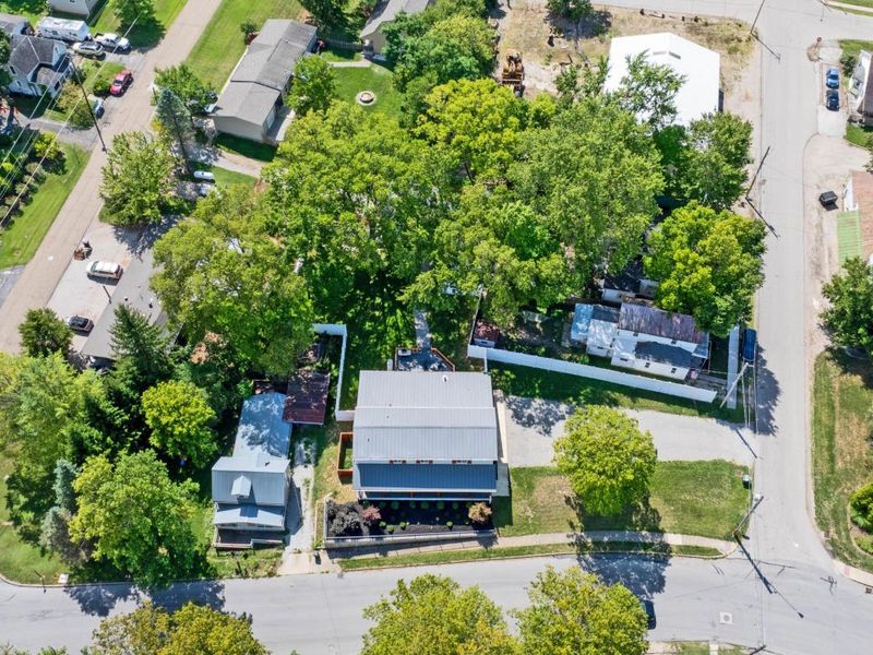 101 S Main Street, Ostrander, OH 43061 Photo 70