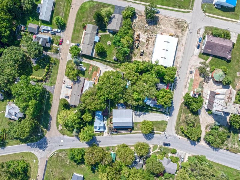 101 S Main Street, Ostrander, OH 43061 Photo 72