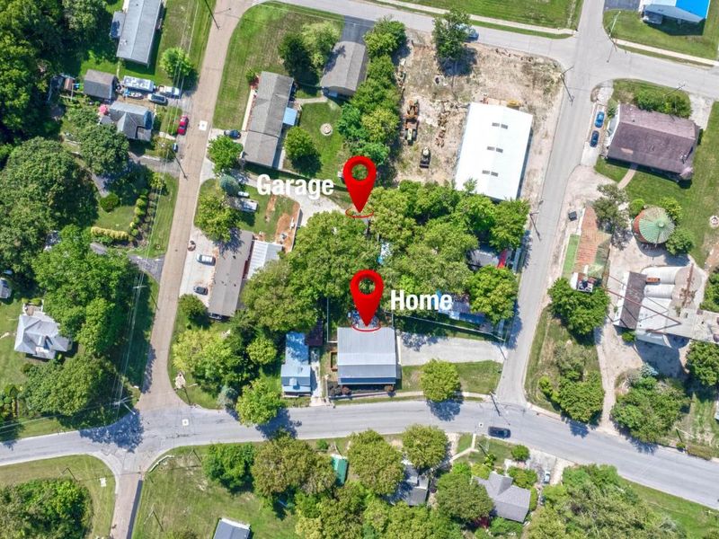 101 S Main Street, Ostrander, OH 43061 Photo 73