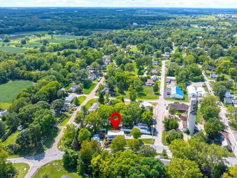 101 S Main Street, Ostrander, OH 43061 Photo 74