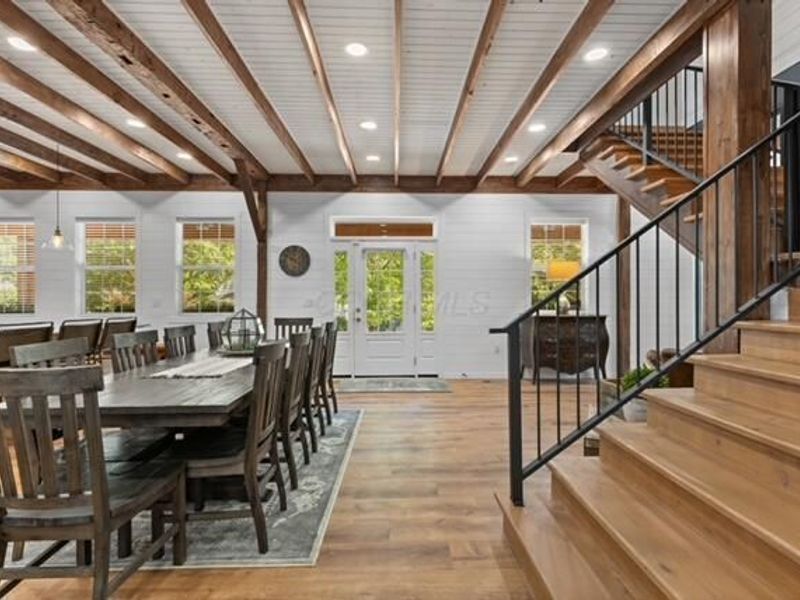 101 S Main Street, Ostrander, OH 43061 Photo 9