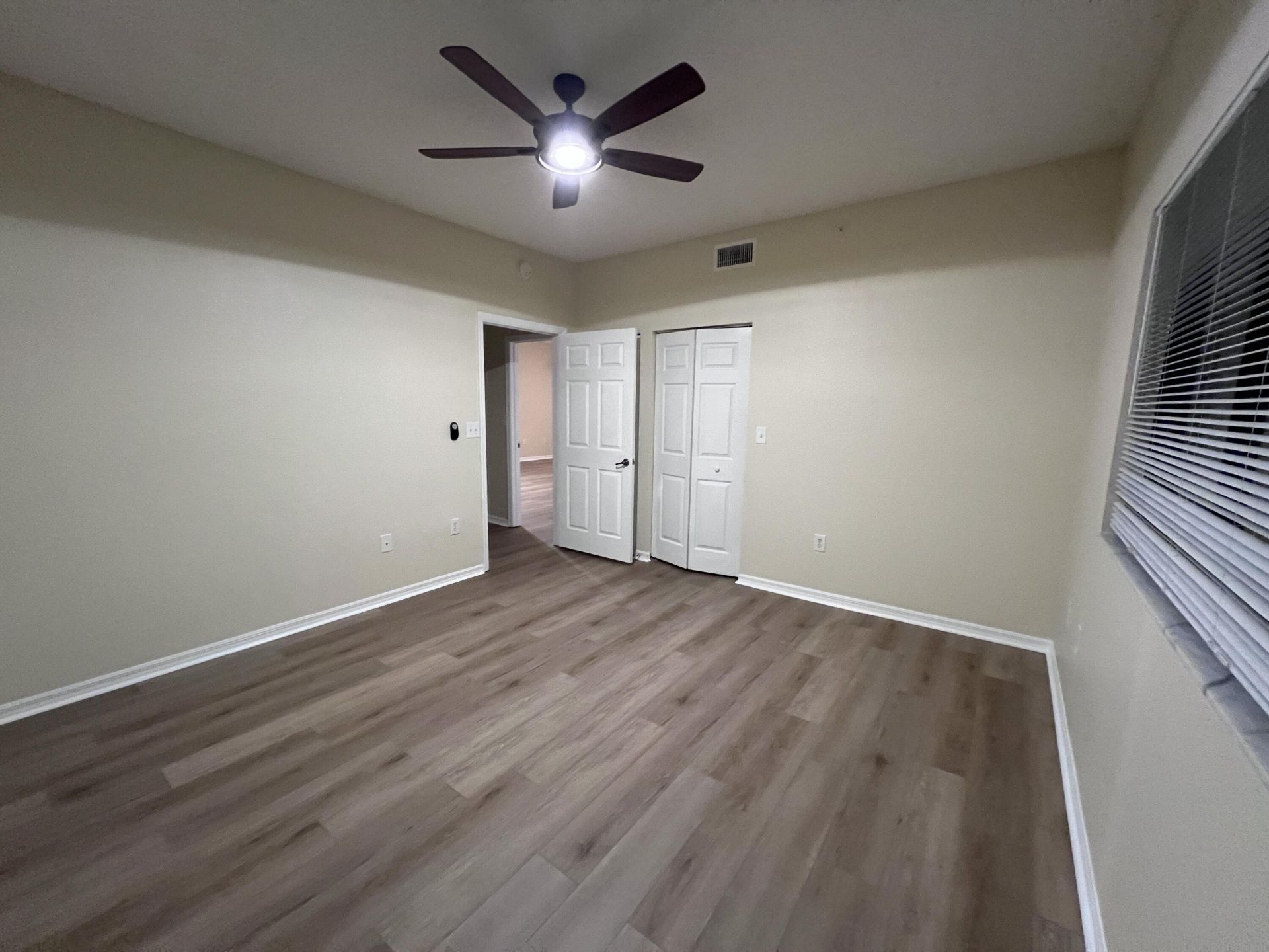 2808 Amalei Drive, Unit 101, Palm Beach Gardens, FL 33410 Photo