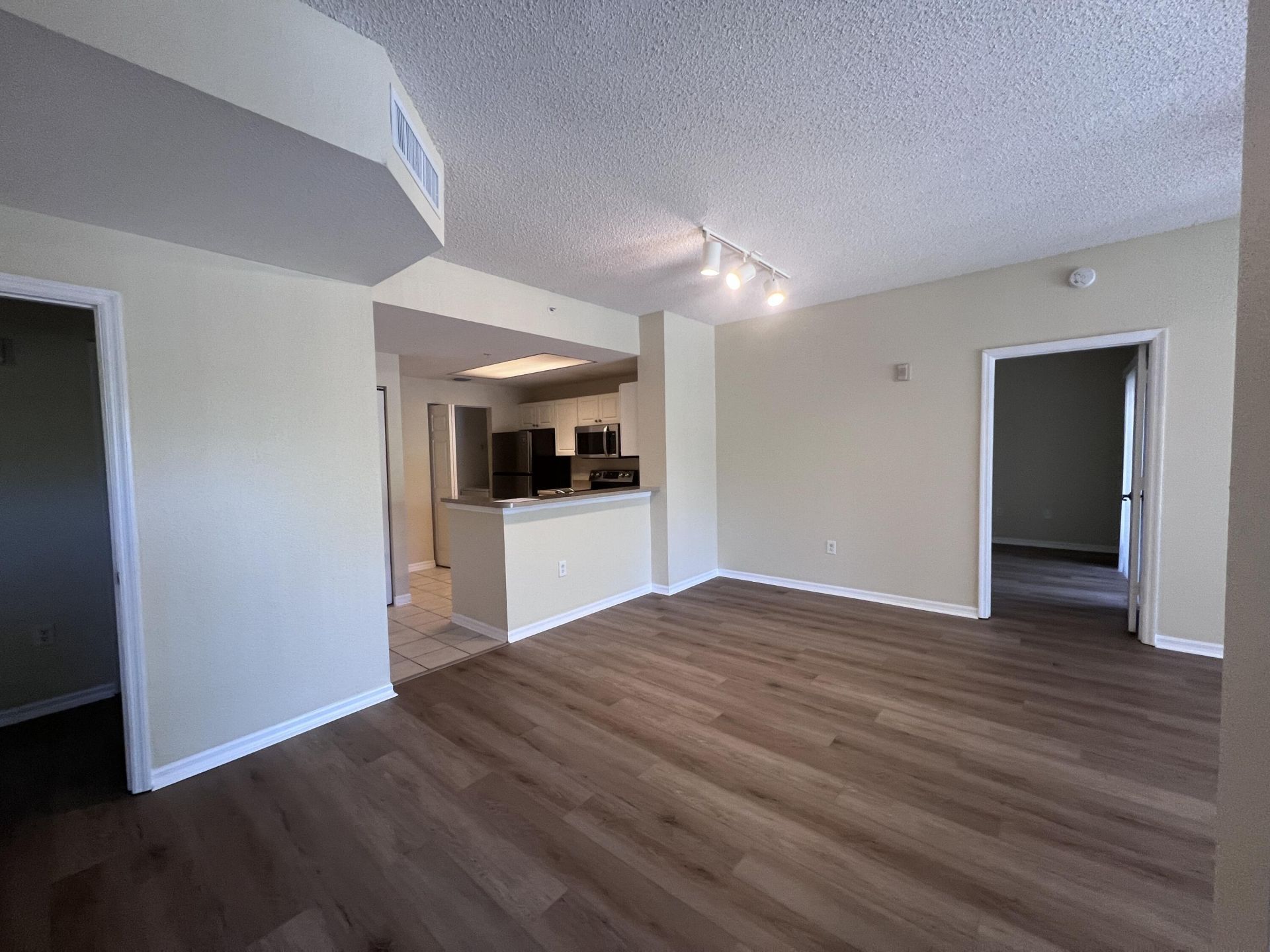 2808 Amalei Drive, Unit 101, Palm Beach Gardens, FL 33410 Photo