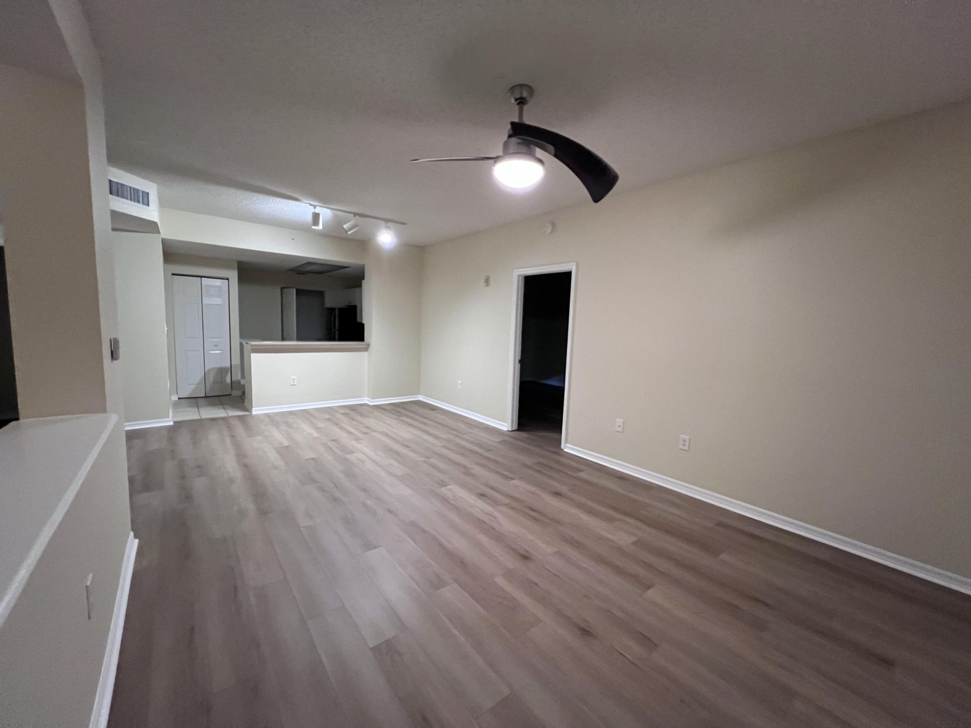 2808 Amalei Drive, Unit 101, Palm Beach Gardens, FL 33410 Photo