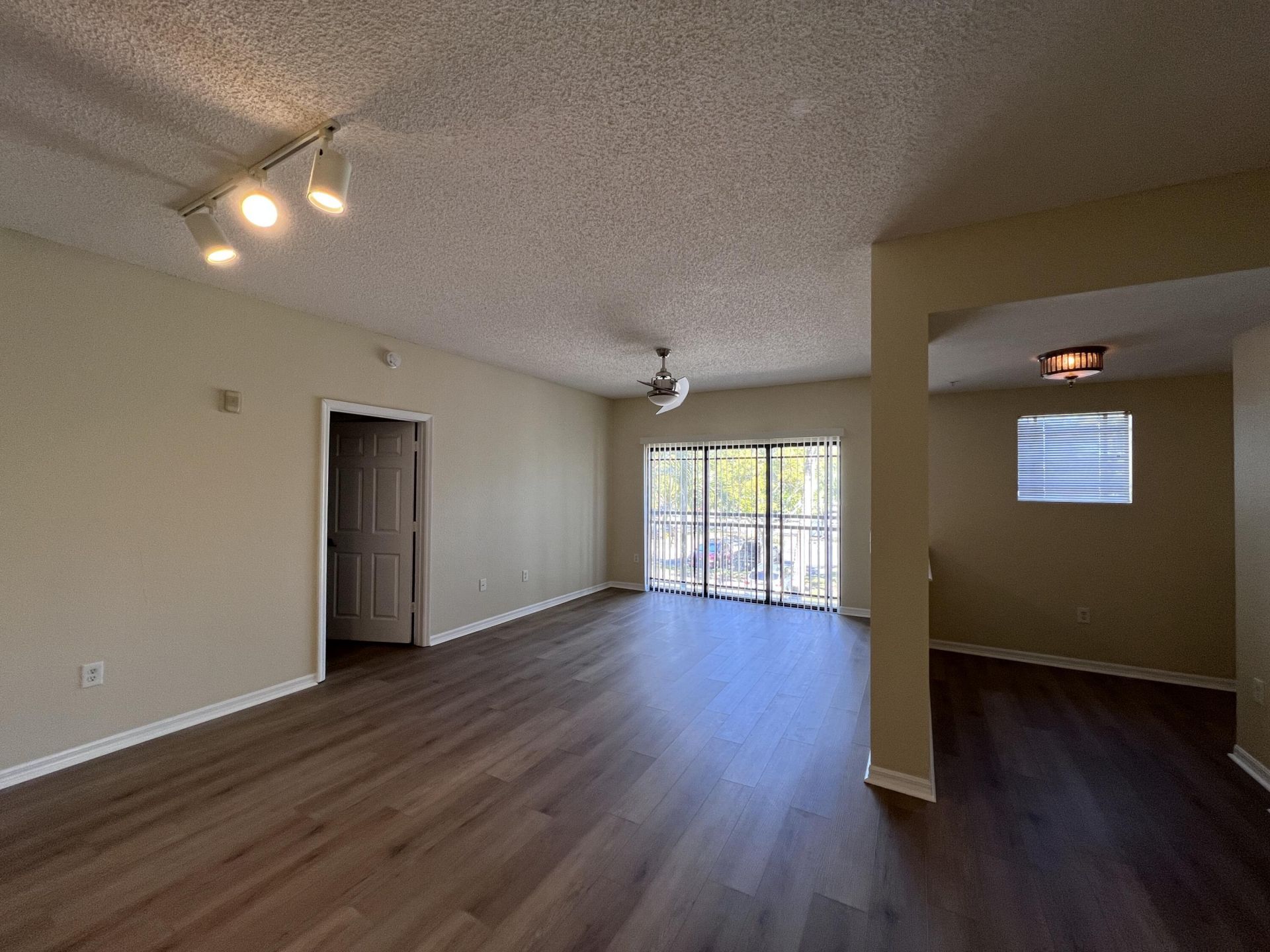 2808 Amalei Drive, Unit 101, Palm Beach Gardens, FL 33410 Photo