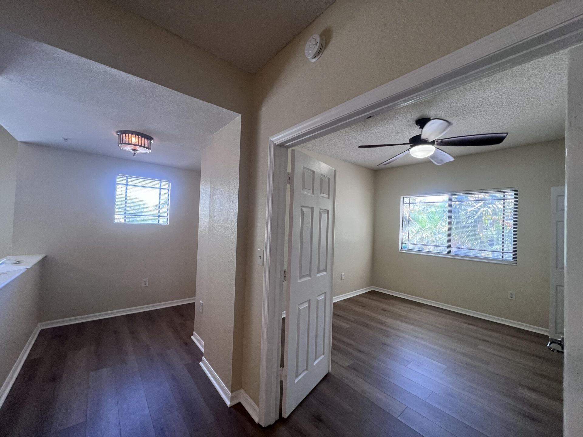 2808 Amalei Drive, Unit 101, Palm Beach Gardens, FL 33410 Photo