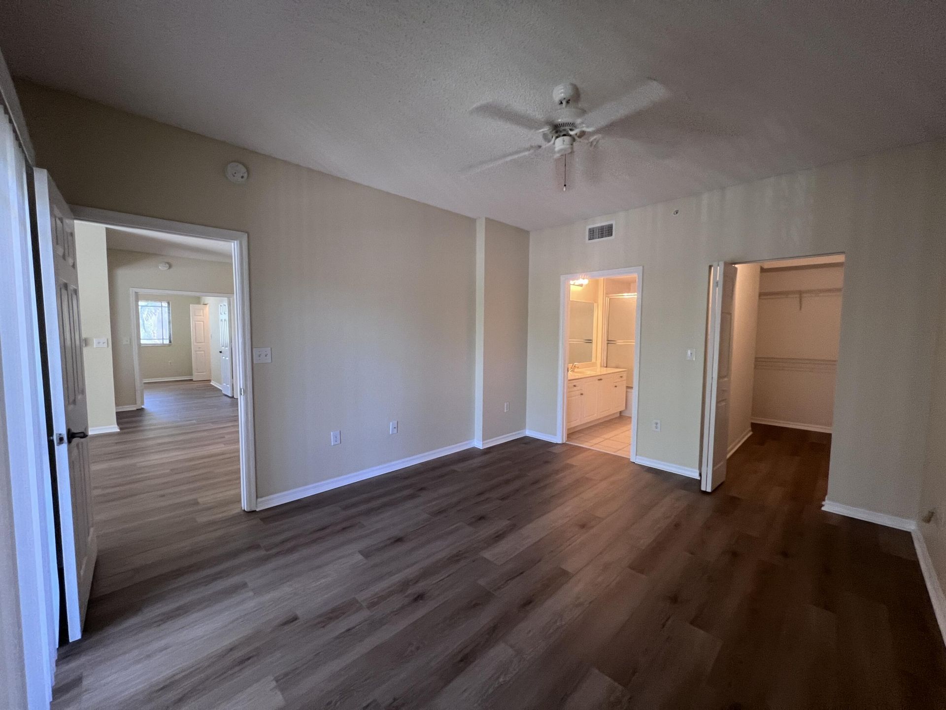 2808 Amalei Drive, Unit 101, Palm Beach Gardens, FL 33410 Photo