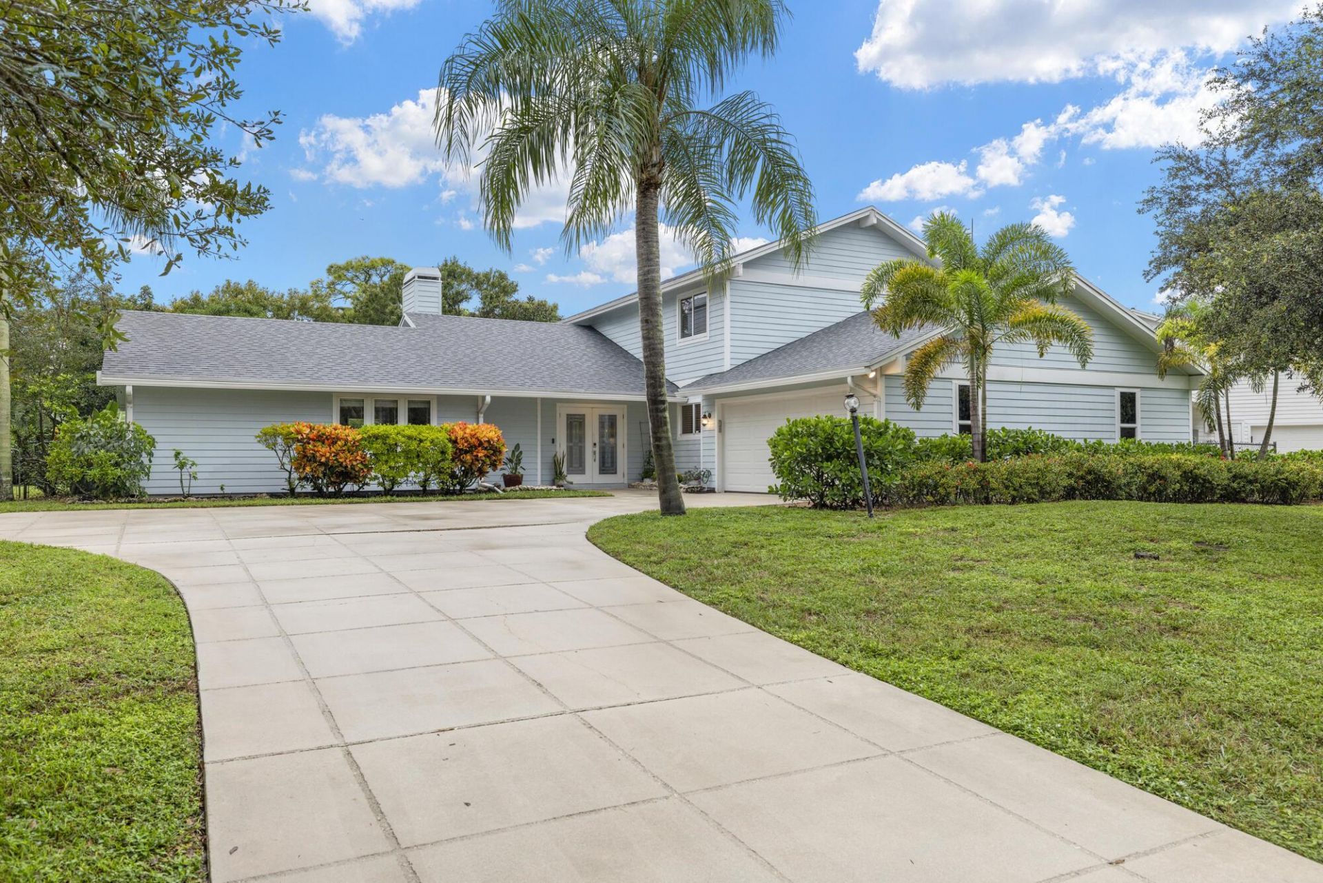 6595 Wood Lake Road, Jupiter, FL 33458 Photo