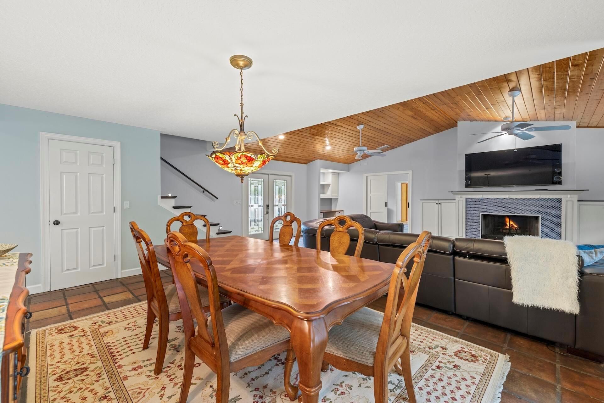 6595 Wood Lake Road, Jupiter, FL 33458 Photo