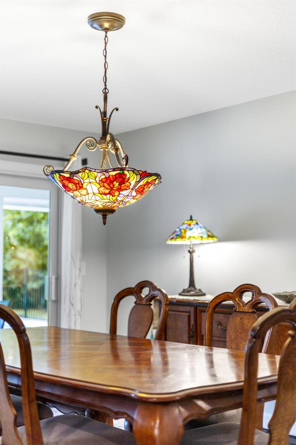 6595 Wood Lake Road, Jupiter, FL 33458 Photo