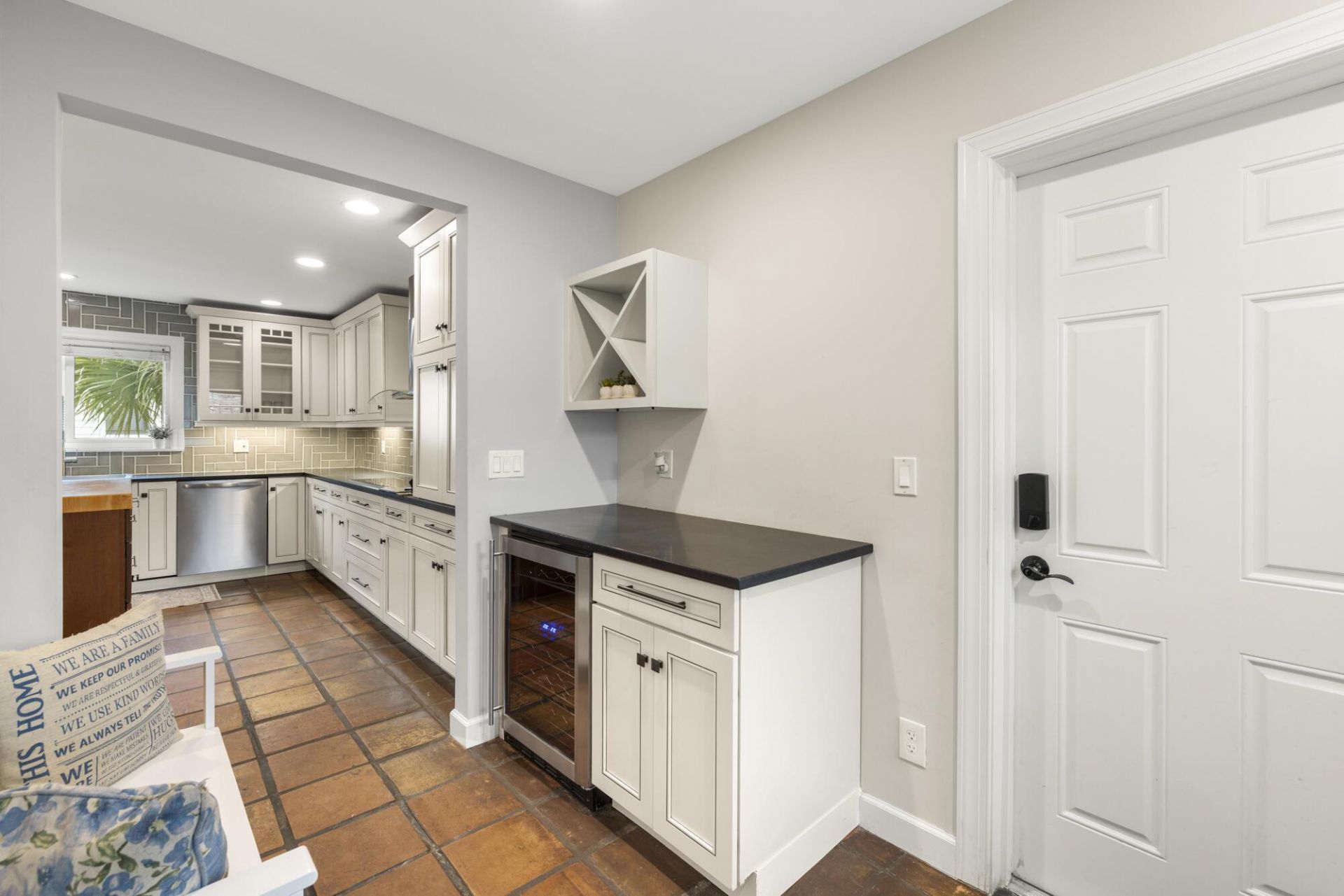 6595 Wood Lake Road, Jupiter, FL 33458 Photo