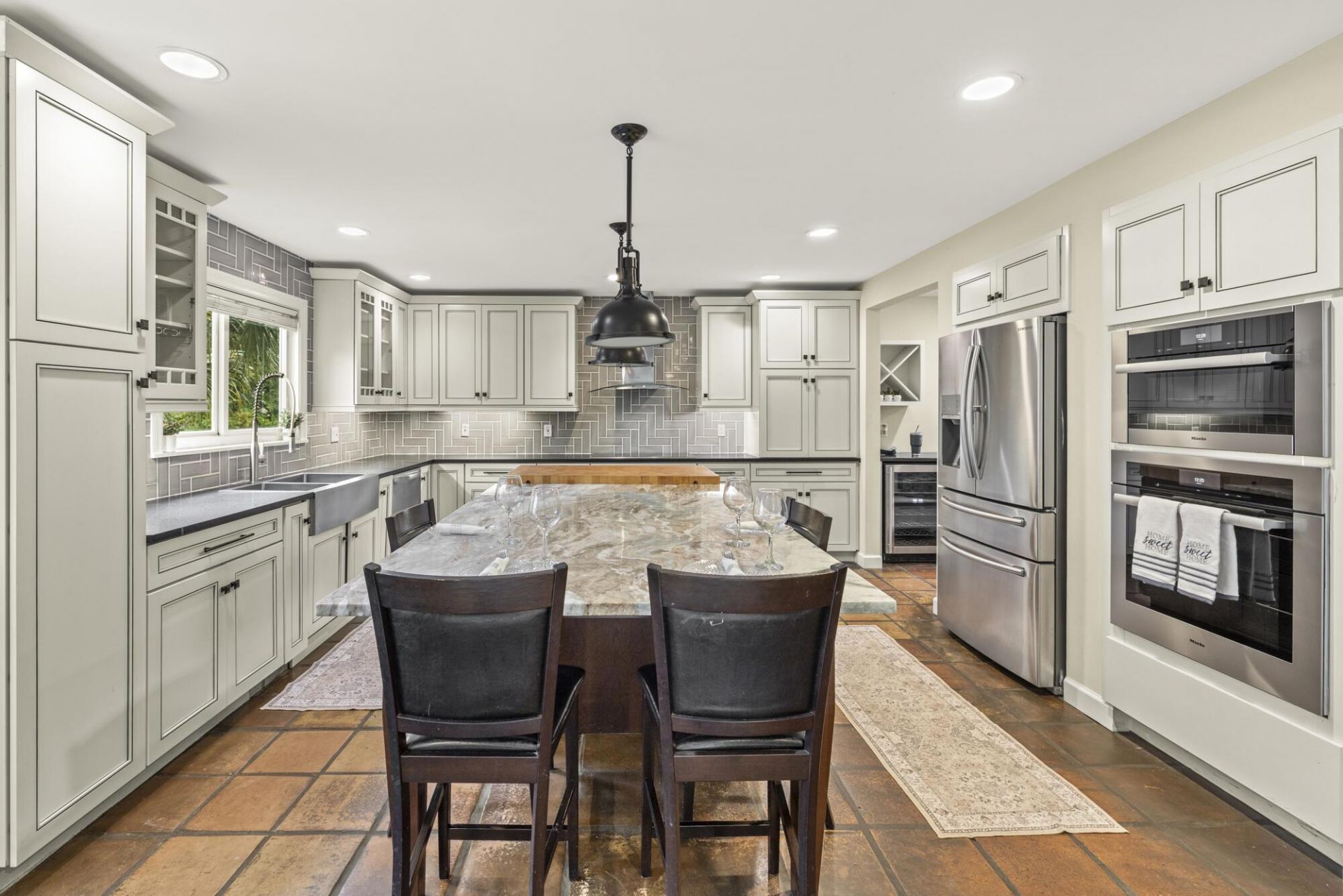 6595 Wood Lake Road, Jupiter, FL 33458 Photo