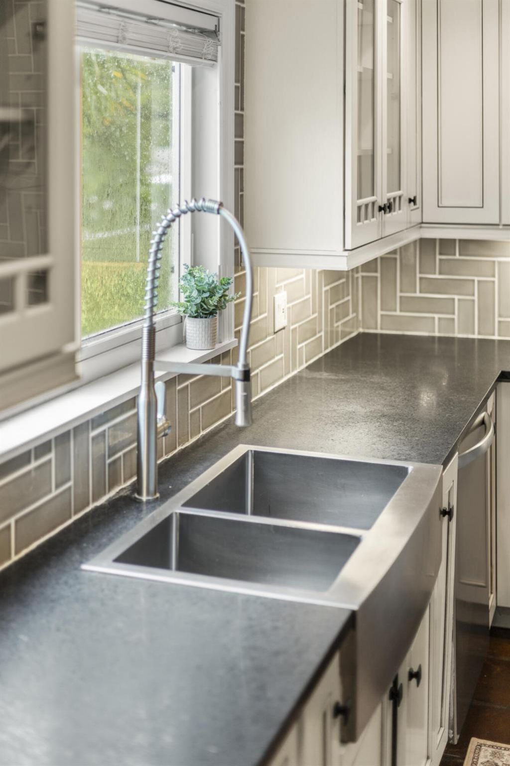 6595 Wood Lake Road, Jupiter, FL 33458 Photo