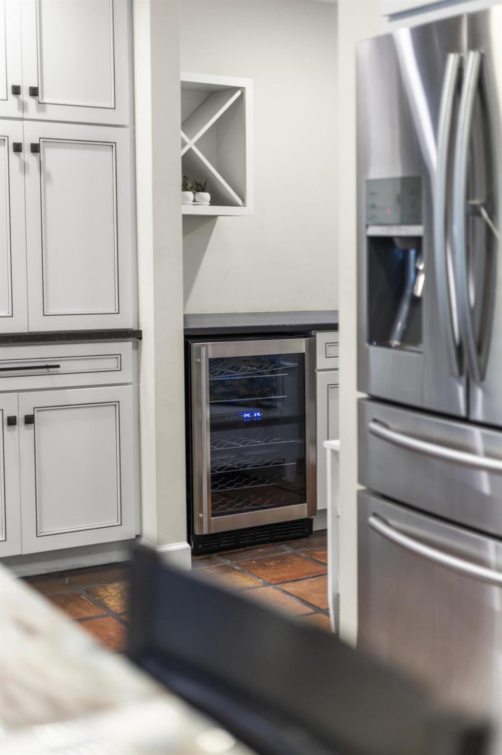 6595 Wood Lake Road, Jupiter, FL 33458 Photo