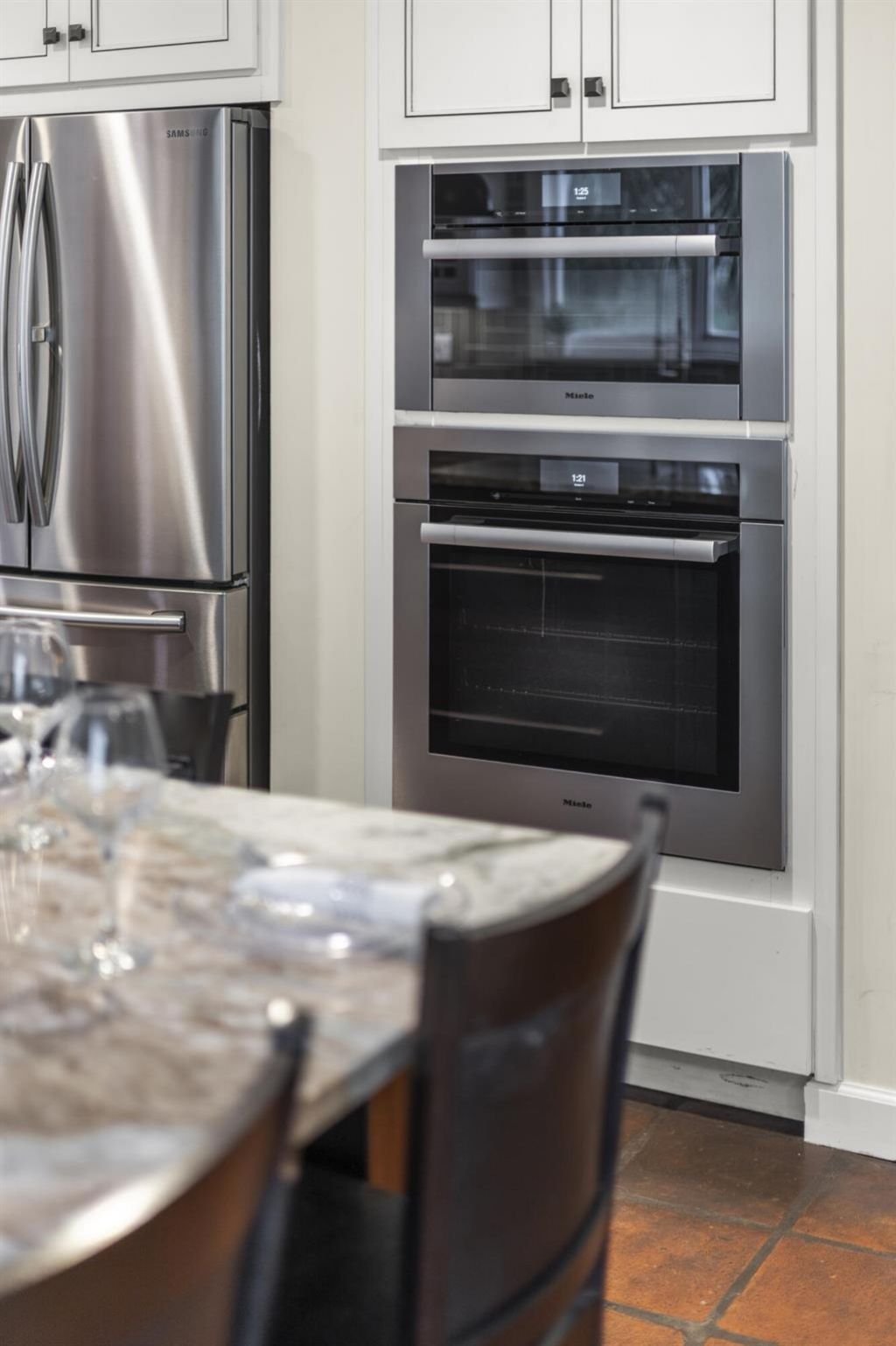 6595 Wood Lake Road, Jupiter, FL 33458 Photo