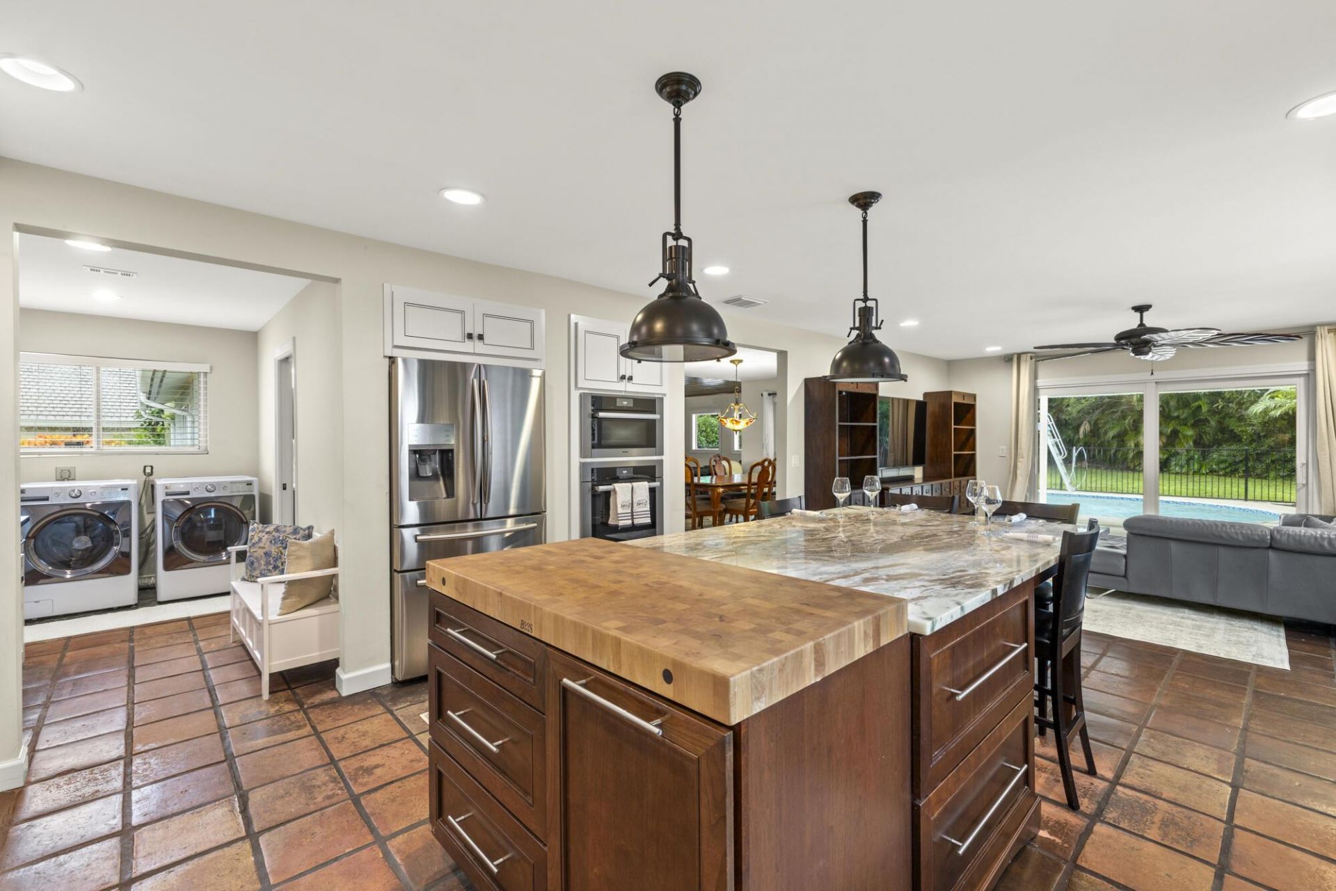 6595 Wood Lake Road, Jupiter, FL 33458 Photo