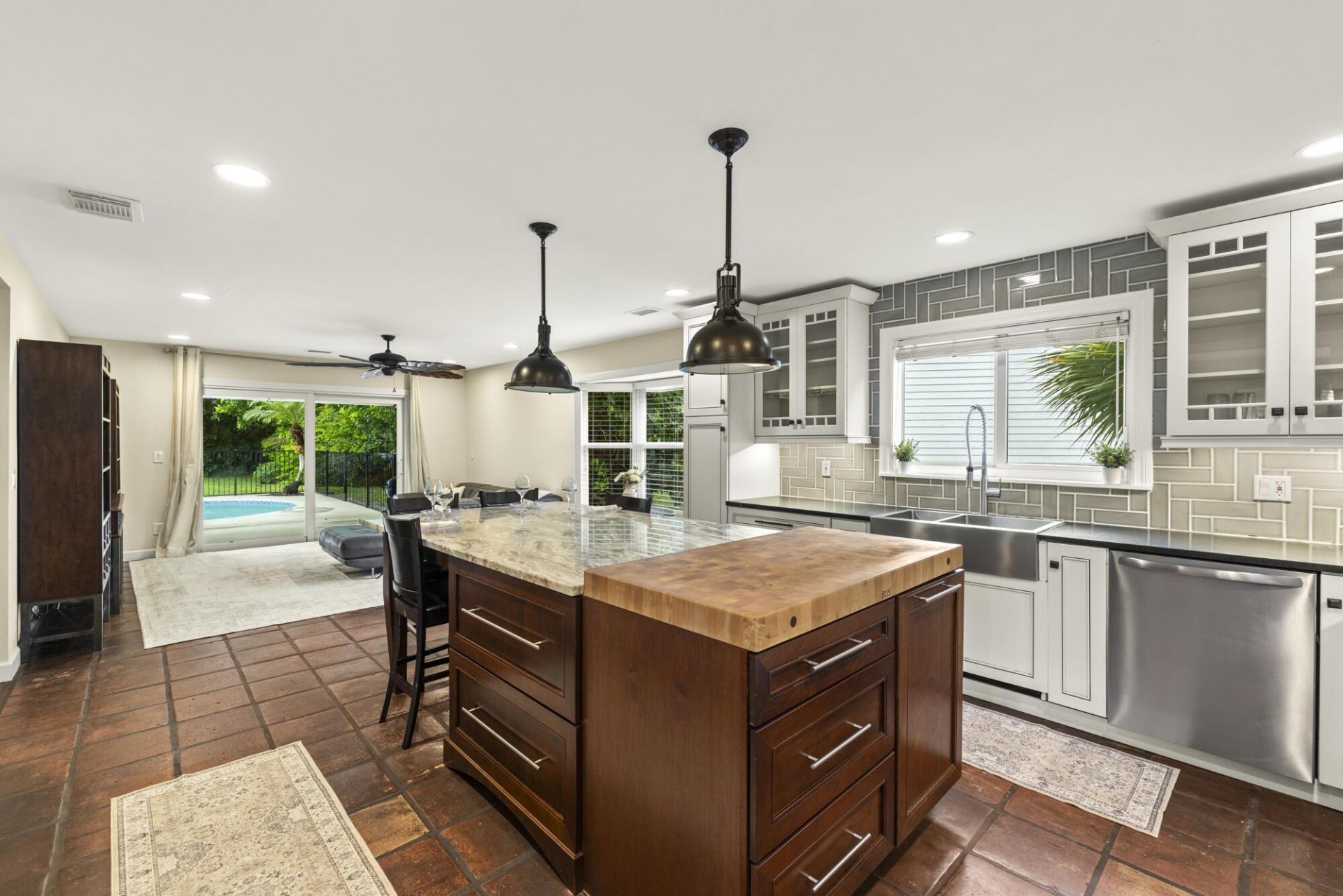 6595 Wood Lake Road, Jupiter, FL 33458 Photo