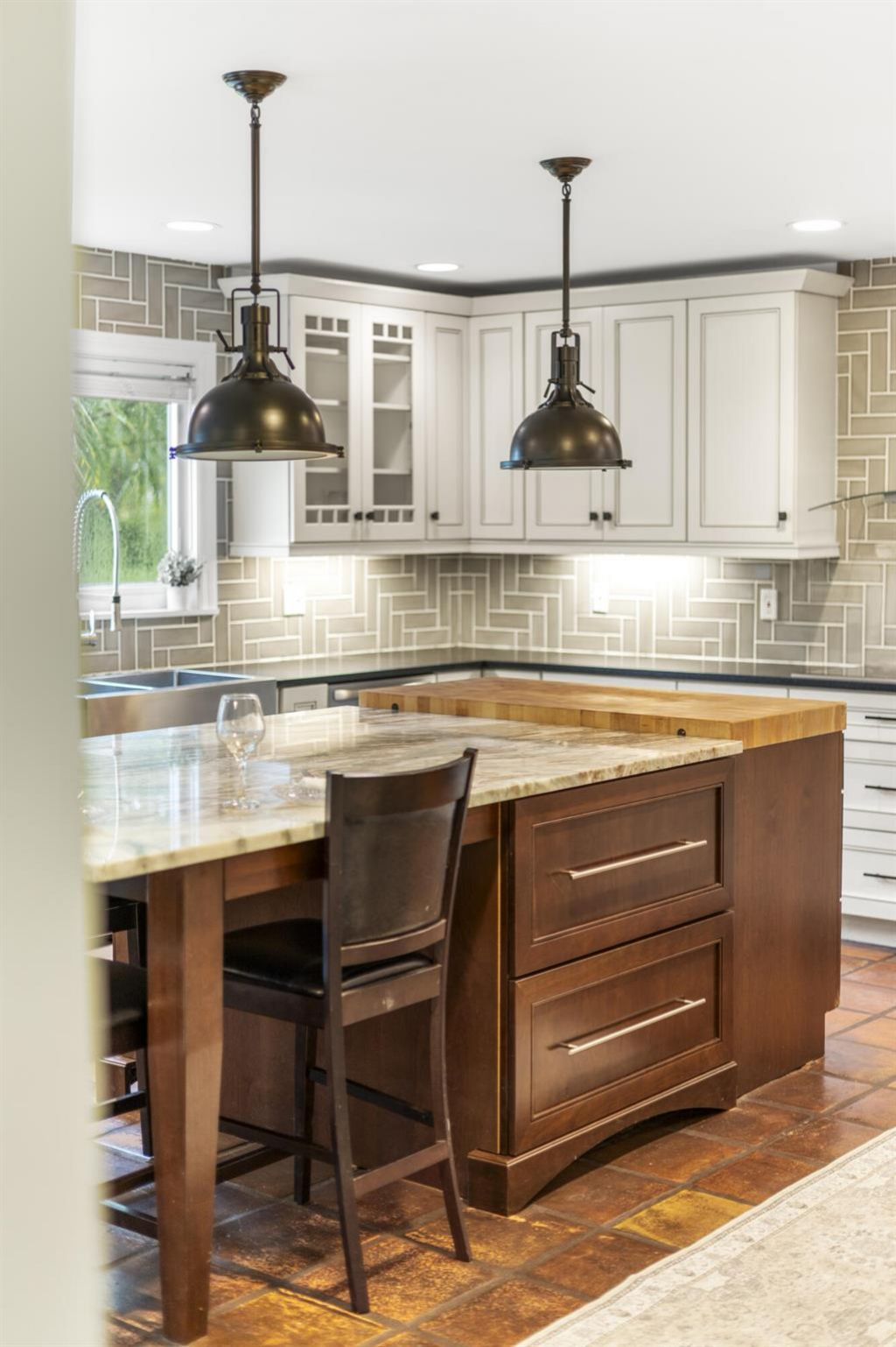 6595 Wood Lake Road, Jupiter, FL 33458 Photo